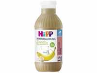 PZN-DE 09264858, Hipp Sondennahrung Milch Banane hochkalor. Flüssigkeit Inhalt: 500
