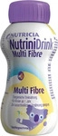 PZN-DE 06327469, Nutrini Drink Multi Fibre Vanillegeschmack Fl&uuml;ssigkeit...