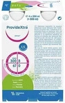 PZN-DE 00066074, Provide Xtra Drink Apfel Trinkflasche L&ouml;sung Inhalt: 800 ml,
