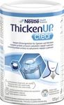 PZN-DE 15241100, Thickenup Clear Pulver Inhalt: 125 g, Grundpreis: &euro; 146,24 / kg