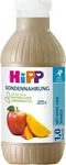 PZN-DE 12896645, Hipp Sondennahrung Apfel-Mango Kunststoff Fl. Flaschen Inhalt: 6000