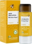 PZN-DE 18051564, Apis mellifica D6 Globuli Pfl&uuml;ger Dosierspender Inhalt: 10 g,