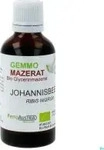PZN-DE 18467997, Gemmo Mazerat schwarze Johannisbeere Dr. Koll Ribes Tropfen...