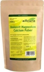 PZN-DE 18390763, Dolomit Magnesium Calcium Pulver Inhalt: 400 g, Grundpreis: &euro;