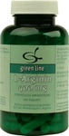 PZN-DE 10060339, L-Arginin 400 mg Kapseln Inhalt: 61.1 g, Grundpreis: &euro; 309,66 /