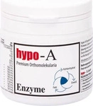 PZN-DE 12418561, Hypo A Enzyme Kapseln Inhalt: 15.8 g, Grundpreis: &euro;...