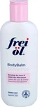 PZN-DE 12353844, Frei &Ouml;l Bodybalm Sensitiv Lotion Inhalt: 250 ml, Grundpreis: &euro;