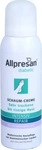 PZN-DE 18105188, Allpresan diabetic Schaumcreme Repair, Duft Schaum Inhalt: 125 ml,
