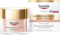PZN-DE 18222089, Eucerin Anti-Age Hyaluron-Filler + Elasticity Rose LSF 30 Creme