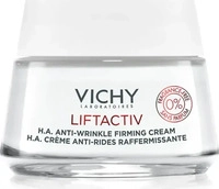 PZN-DE 18231929, Vichy Liftactiv Hyaluron Creme ohne Duftstoffe Inhalt: 50 ml,