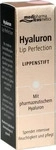 PZN-DE 15327847, Hyaluron Lip Perfection Lippenstift rose Inhalt: 4 g