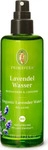 PZN-DE 18191934, Lavendelwasser Bio Spray Inhalt: 100 ml, Grundpreis: &euro; 82,70 /
