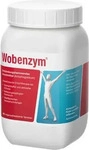 PZN-DE 13751860, Wobenzym magensaftresistente Tabletten Tabletten magensaftresistent