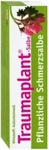 PZN-DE 12421149, Traumaplant Schmerzcreme Creme Inhalt: 50 g, Grundpreis: &euro;