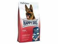 14 kg Sport Happy Dog Supreme Fit & Vital Hundefutter trocken