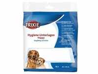 TRIXIE Hygiene-Unterlage Nappy - 1 Stück