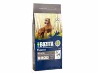 12 kg Original Adult XL mit Lamm - Weizenfrei Bozita Hundefutter trocken zum