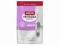 animonda Integra Protect Adult Diabetes Trockenfutter - 300 g