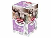 6x 100g Animonda INTEGRA Protect Adult Diabetes Schale Mix (6 Sorten) Katzenfutter