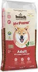 Bosch My Friend My Friend+ Dog Adult mit Lamm - 12 kg (Hundefutter), Grundpreis: