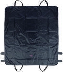 Trixie Sicherheitsgurt für Hunde Größe M + 160 x 145 cm Trixie Autoschondecke Trixie Sicherheitsgurt für Hunde Größe M + 160 x 145 cm Trixie Autoschondecke
