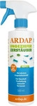 ARDAP Repell Ungeziefer-Zerst&auml;uber - 500 ml (Hundefutter), Grundpreis: &euro; 33,98