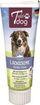 Tubidog Lachscreme in der Tube - 75 g (Hundefutter), Grundpreis: &euro; 29,20 /...