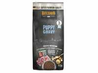 12,5 kg Puppy Gravy Welpenfutter BELCANDO Hundefutter trocken