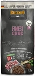 Belcando Finest Duck - 12,5 kg (Hundefutter), Grundpreis: &euro; 4,32 / kg