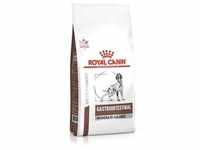 15kg Royal Canin Veterinary Canine Gastrointestinal Moderate Calorie Hundefutter