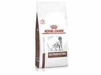 7,5kg Royal Canin Veterinary Canine Gastrointestinal Hundefutter trocken