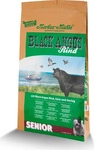 Markus M&uuml;hle Markus-M&uuml;hle Black Angus Senior - 15 kg (Hundefutter),...
