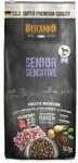 2x12.5 kg Senior Sensitive BELCANDO Hundefutter trocken 2x12.5 kg Senior Sensitive BELCANDO Hundefutter trocken