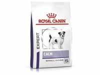 4kg Calm Royal Canin Expert Hundefutter trocken