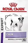 Royal Canin Veterinary Diet Royal Canin Expert Canine Calm Small Dog - 4 kg