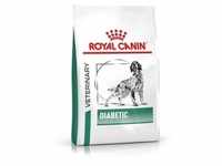 7kg Royal Canin Hundefutter trocken