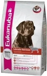 Eukanuba Adult Breed Care Labrador Retriever - 12 kg (Hundefutter), Grundpreis: