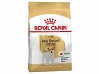 7,5kg Jack Russel Terrier Adult Royal Canin Hundefutter trocken