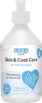 GRAU Skin & Coat Care - 250 ml (Hundefutter), Grundpreis: &euro; 109,96 / l