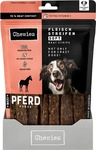 Chewies Fleischstreifen Soft 150 g - Pferd 150 g (Hundefutter), Grundpreis:...