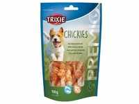 100 g Trixie Chickies Hundesnack
