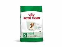 1,5kg Royal Canin Mini Ageing 12+ Hundefutter trocken