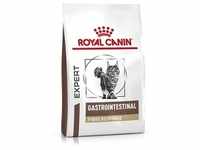 4kg Royal Canin Expert Feline Gastrointestinal Fibre Response Katzen Trockenfutter