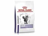4kg Royal Canin Expert Calm Cat Katzenfutter trocken