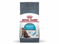 4kg Royal Canin Urinary Care Trockenfutter für ausgewachsene Katzen