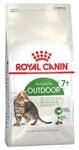 4 kg Royal Canin Outdoor 7+ Katzentrockenfutter 4 kg Royal Canin Outdoor 7+ Katzentrockenfutter