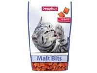 3x150g Malt-Bits beaphar Katzensnack