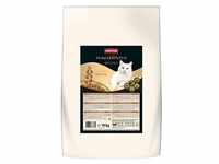 10kg Deluxe Adult Grain-Free animonda Vom Feinsten Katzenfutter trocken