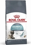 Royal Canin Care Nutrition Royal Canin Hairball Care - 400 g (Katzenfutter),
