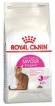 2kg Exigent 35/30 - Savour Sensation Royal Canin Katzenfutter trocken